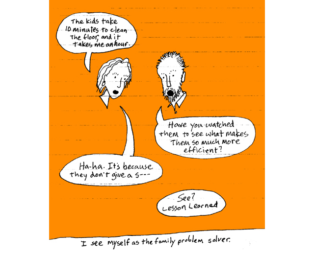 96-2008-04-25-efficiencies-web1