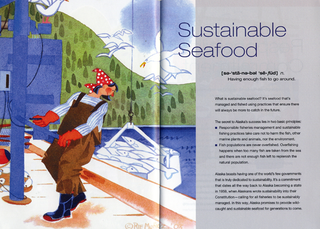 ASMI-sustain-2_1