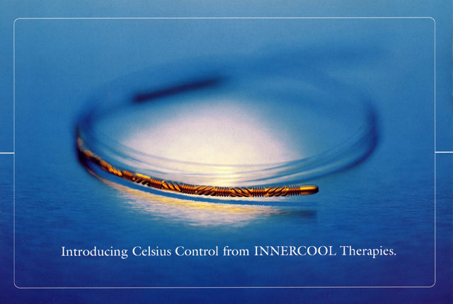 Innercool-3
