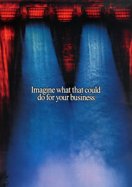 Intel-inside-2b
