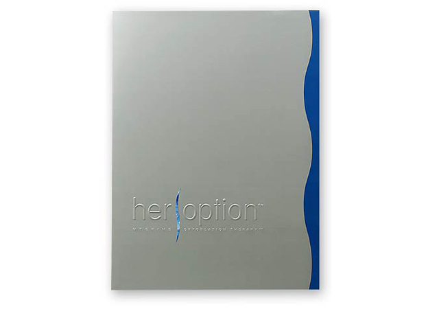 cryogenfoldercover
