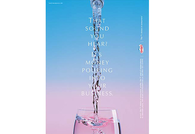 evian-ad-b
