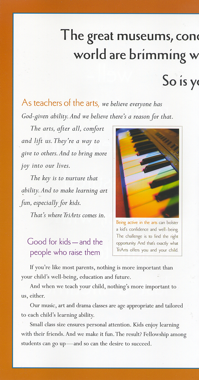 triarts-inside-2